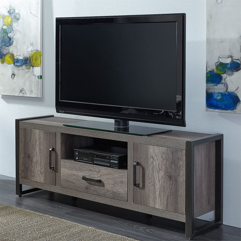 Tanners Creek Entertainment TV Stand