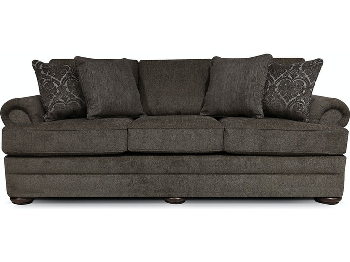 6M05 Knox Sofa