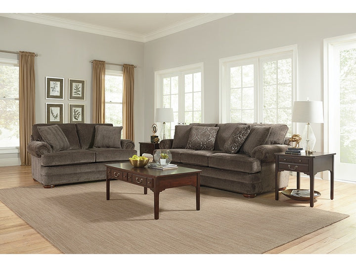 6M05 Knox Sofa