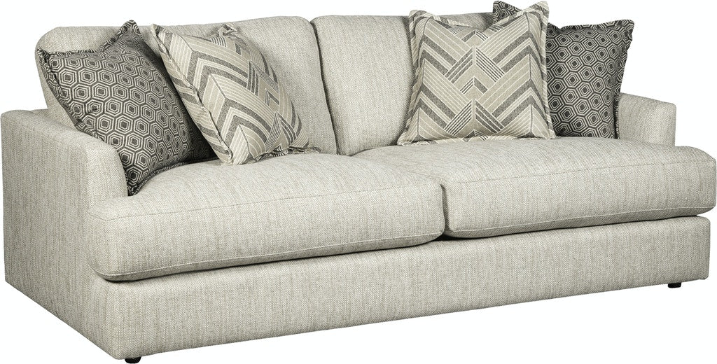 Caroline Sofa