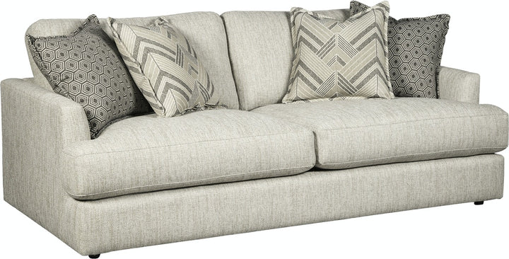 Caroline Sofa