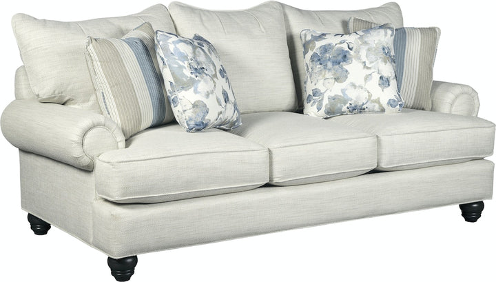Aldon Sofa