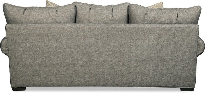 Albion Sofa