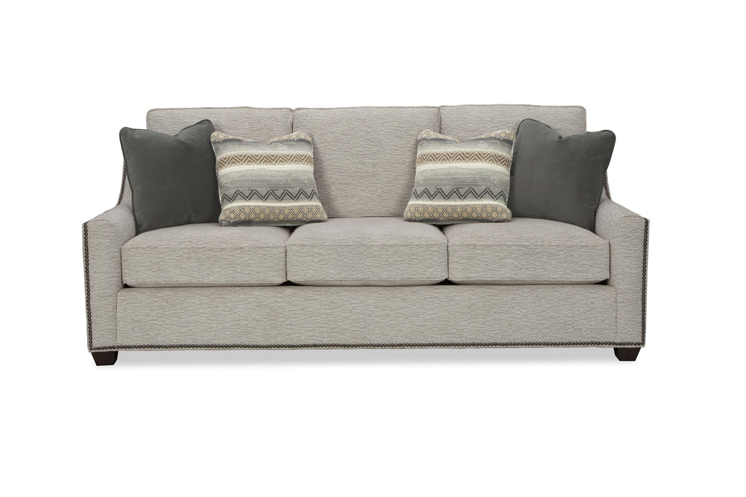 Mabel Sofa