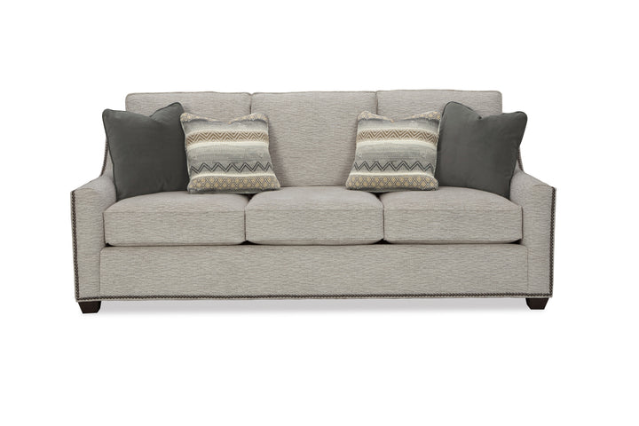 Mabel Sofa