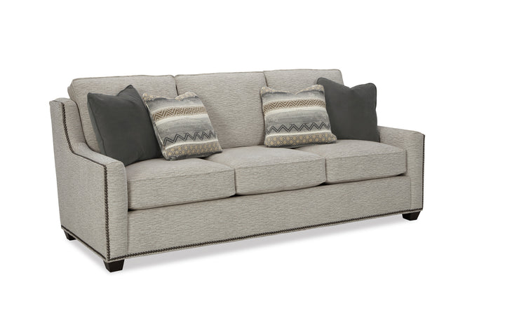 Mabel Sofa