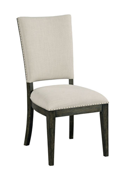 Howell Side Chair