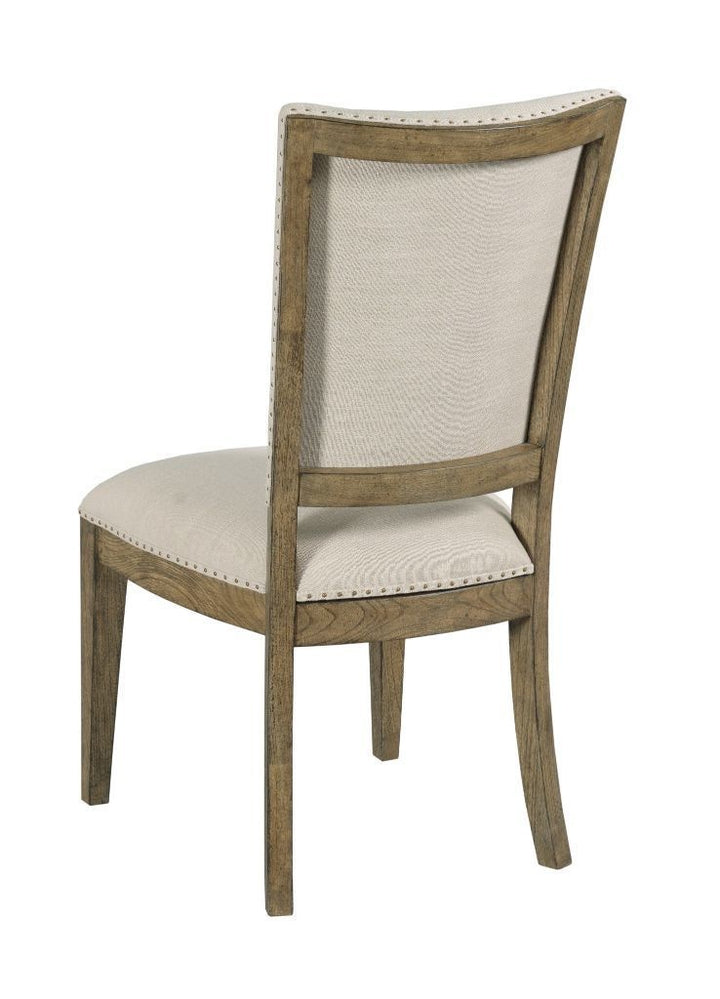 Howell Side Chair