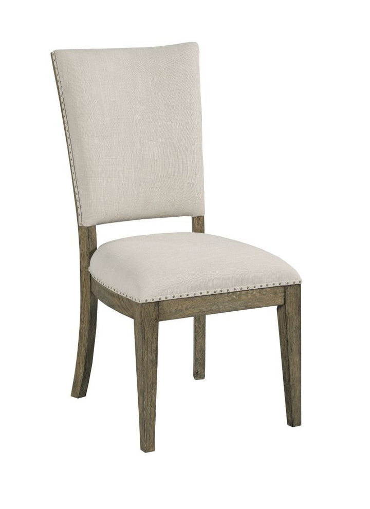Howell Side Chair