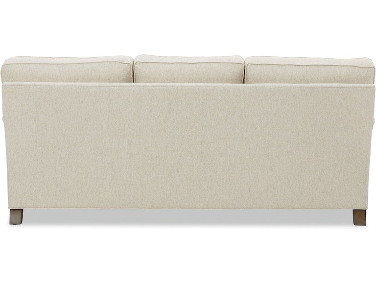 Francis Sofa