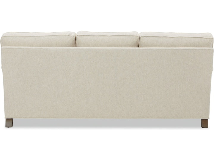 Francis Sofa