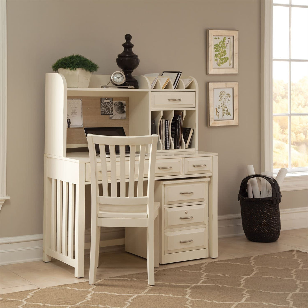 Hampton Bay Desk