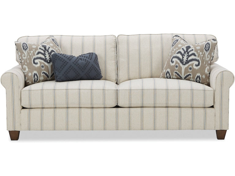 Grady Sofa