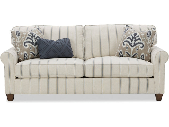 Grady Sofa
