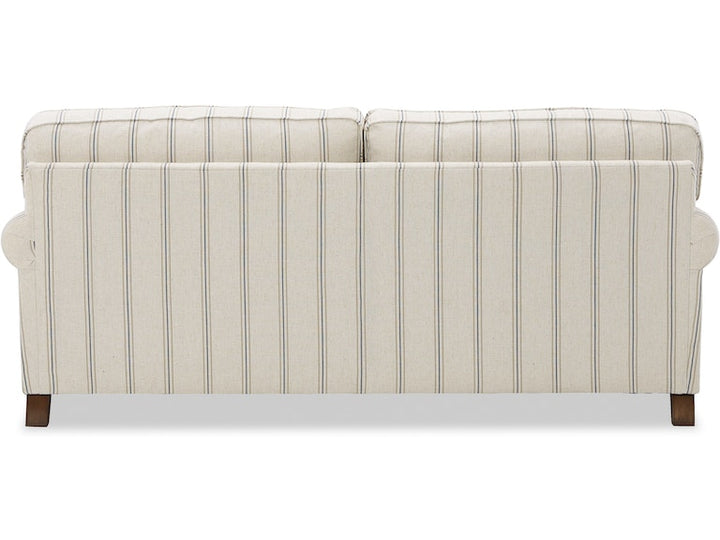 Grady Sofa
