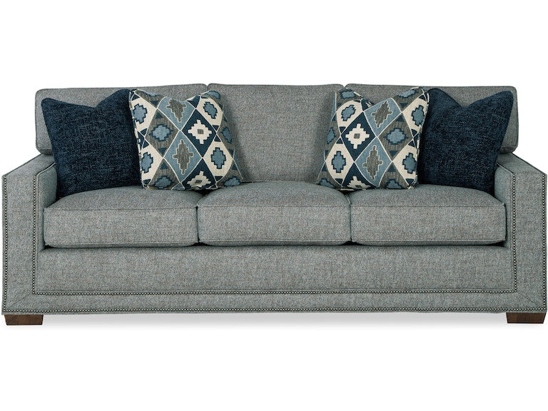 Bailey Sofa