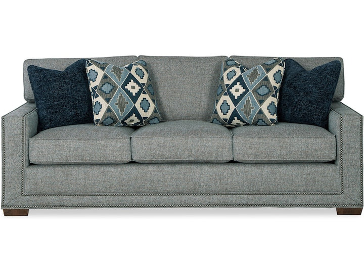 Bailey Sofa