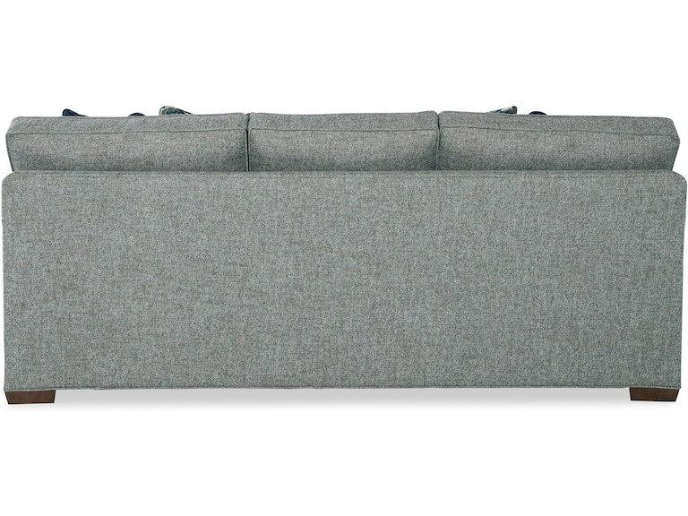 Bailey Sofa