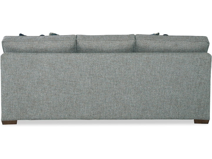 Bailey Sofa