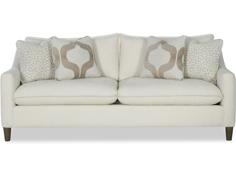 Ramsey Sofa