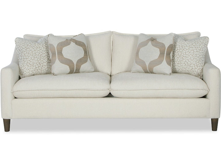 Ramsey Sofa