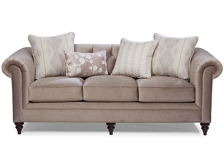 Magnolia Sofa