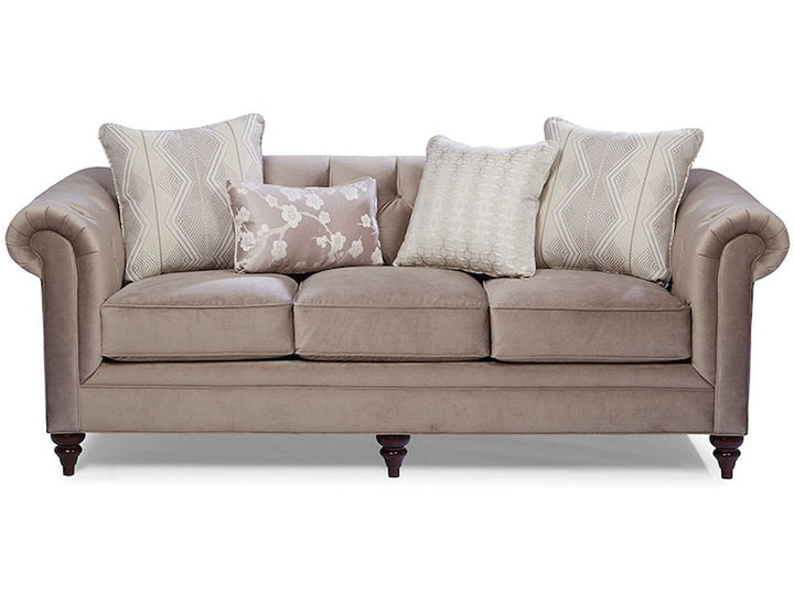 Magnolia Sofa