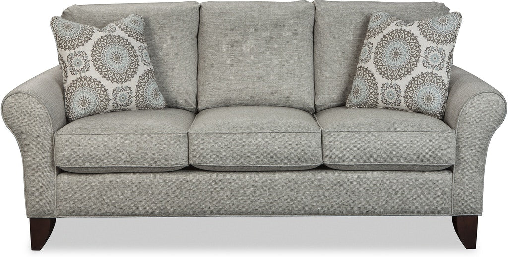Townhouse Sofa