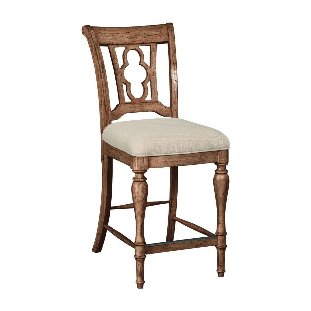 Kendal Counter Height Side Chair