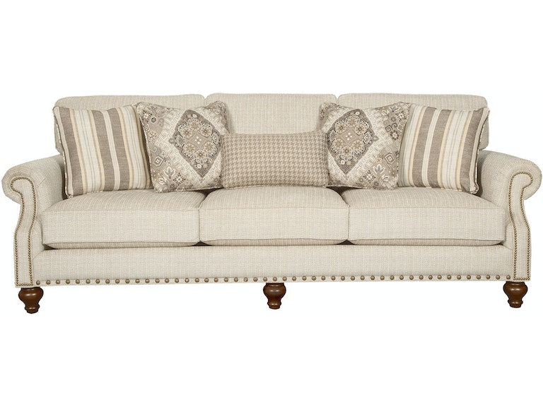 Maribelle Sofa