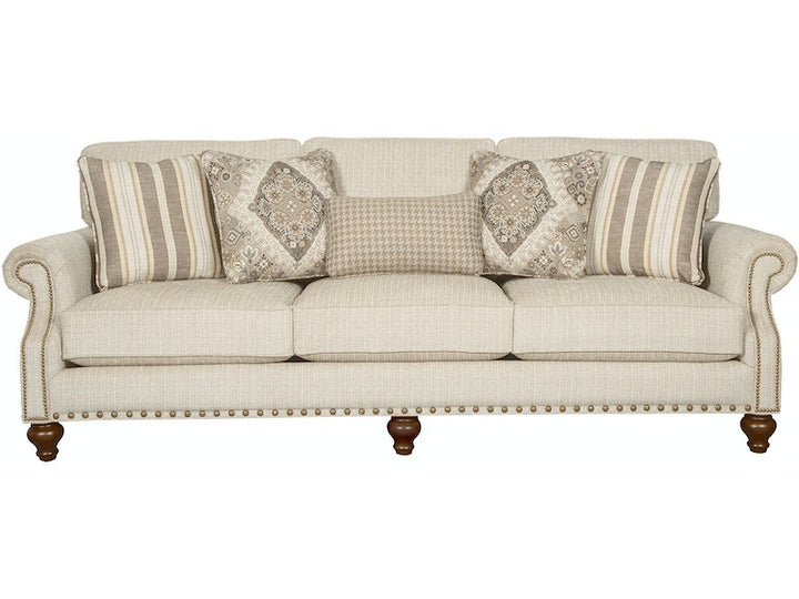 Maribelle Sofa