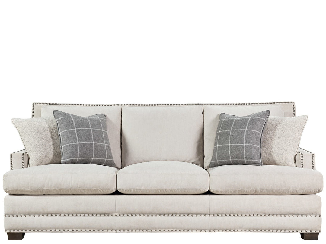 Franklin Street Sofa Sorrell