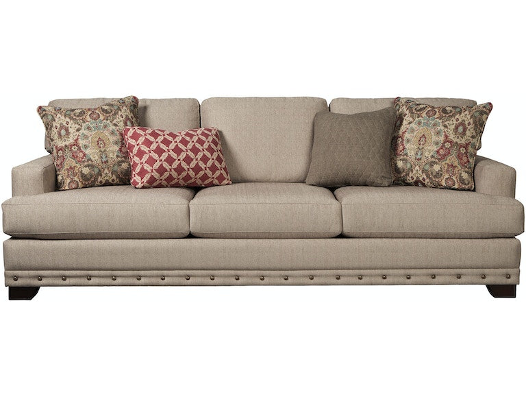 Elliot Sofa