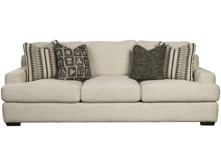 Rita Sofa