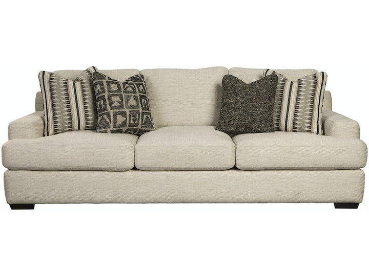Rita Sofa