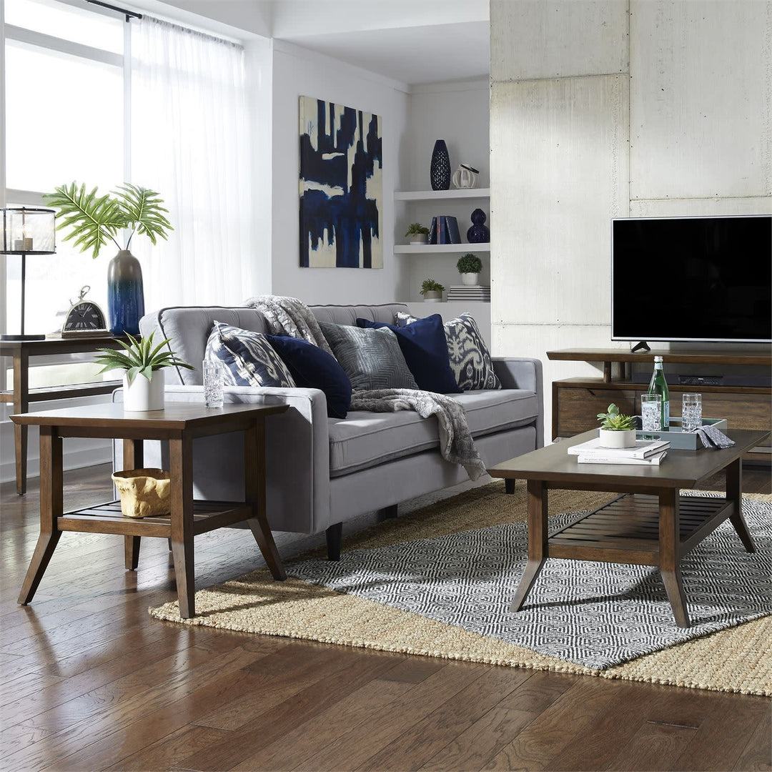 Ventura Blvd 3 Piece Set