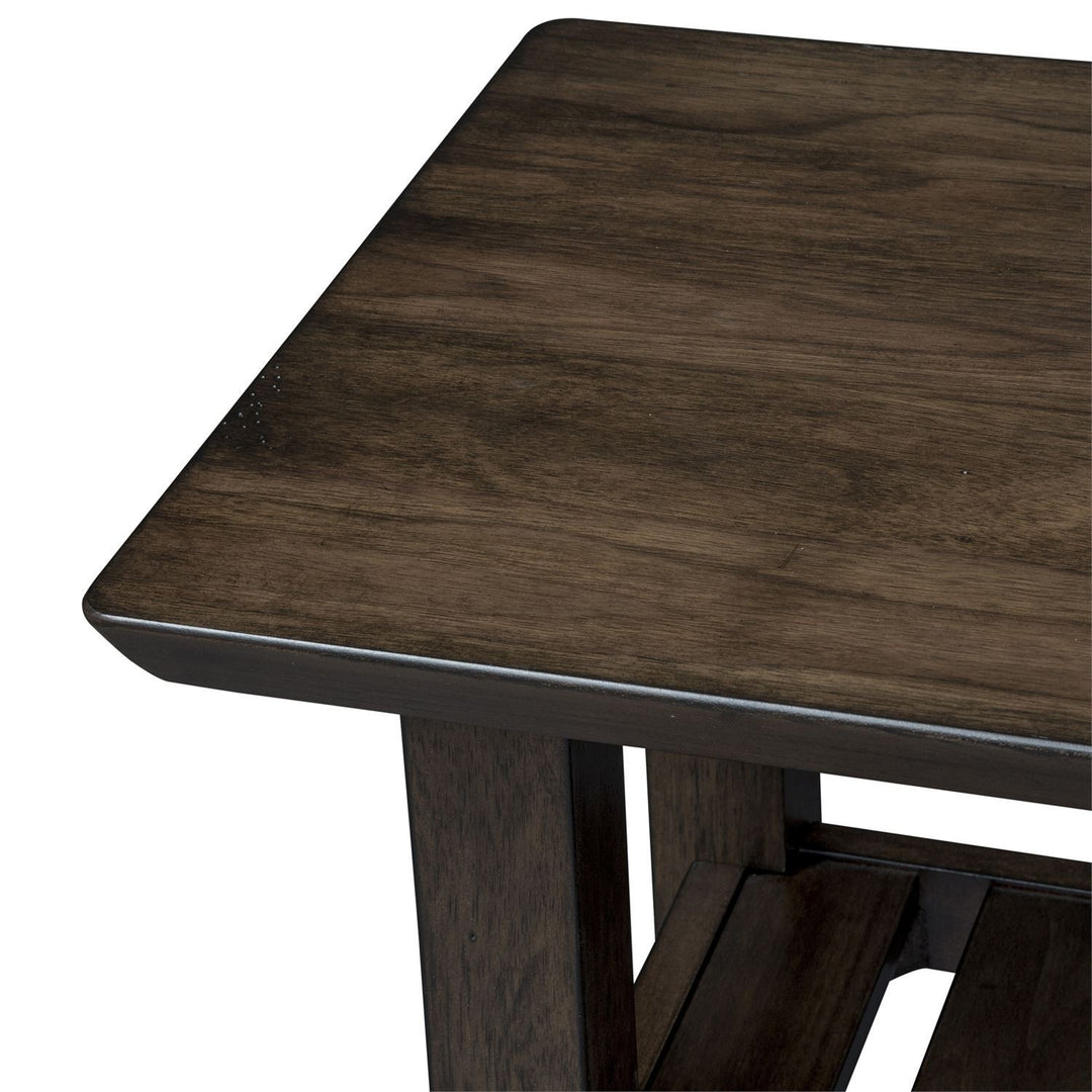 Ventura Blvd 3 Piece Set