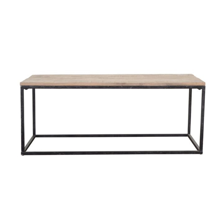 Liam Coffee Table