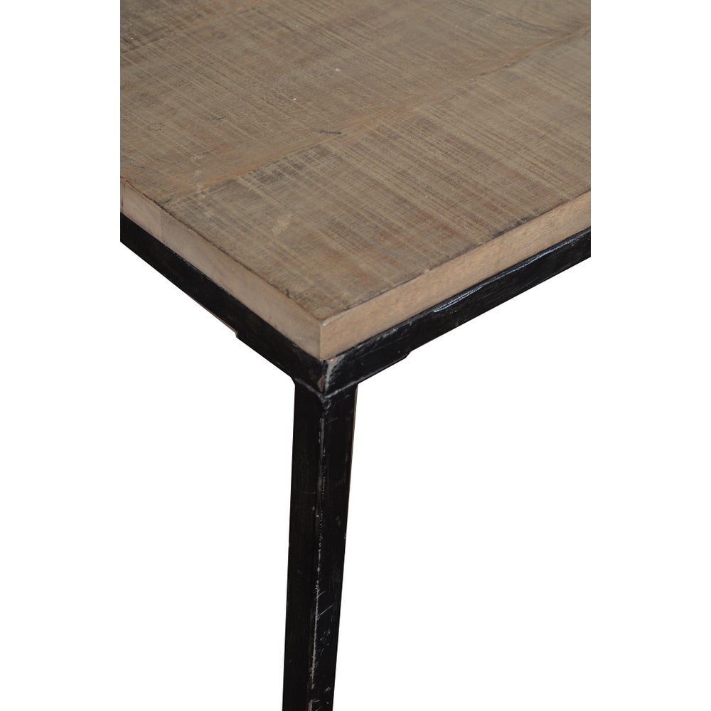 Liam Coffee Table