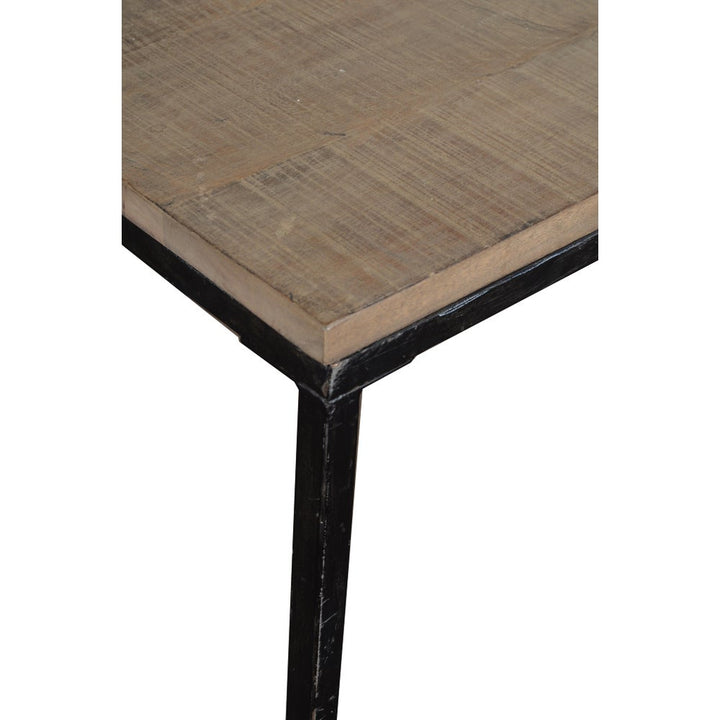 Liam Coffee Table
