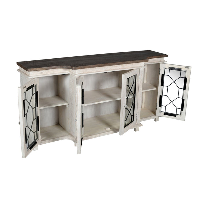 Beau Console