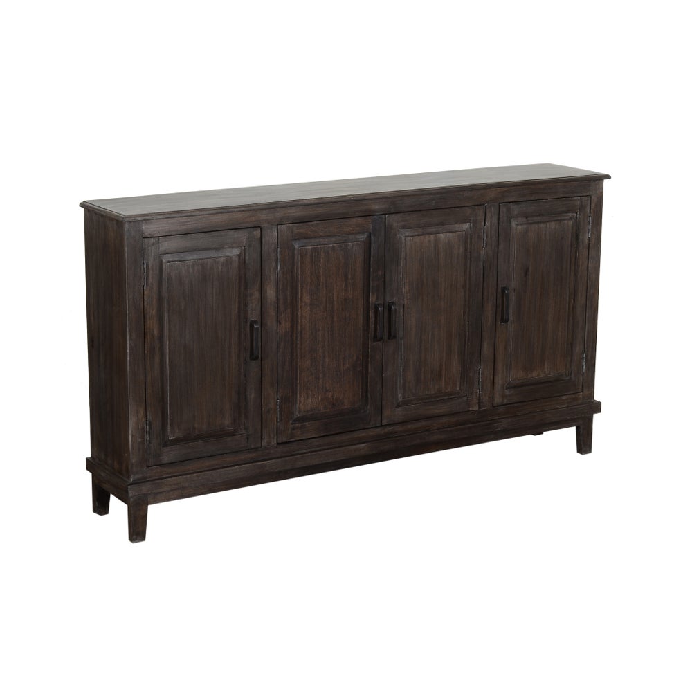Harley Console