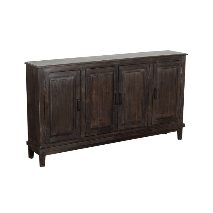 Harley Console