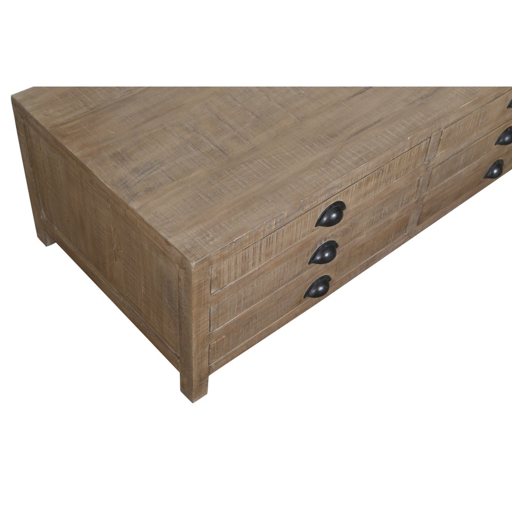 Walton Coffee Table