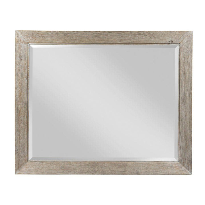Whittner Mirror