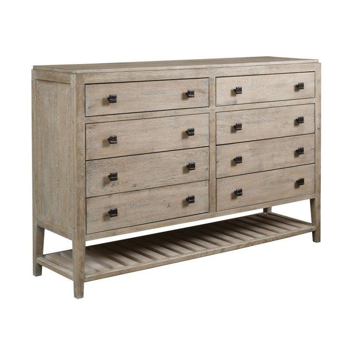 Linville Dresser
