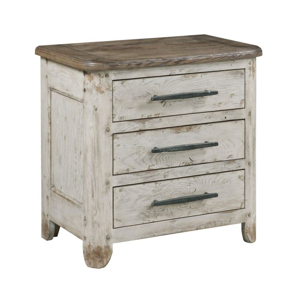 Dupont Nightstand