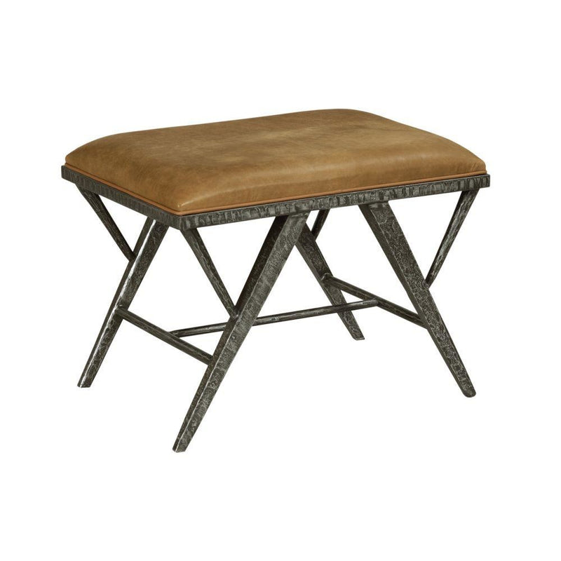 Crafters Metal Bench