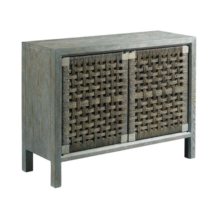 Livingston Console Cabinet
