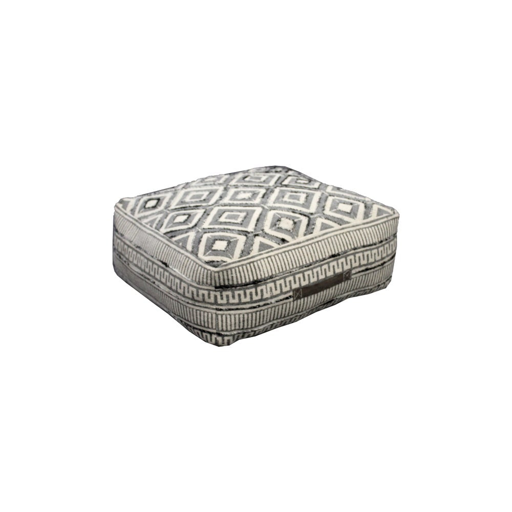 Floor Cushion